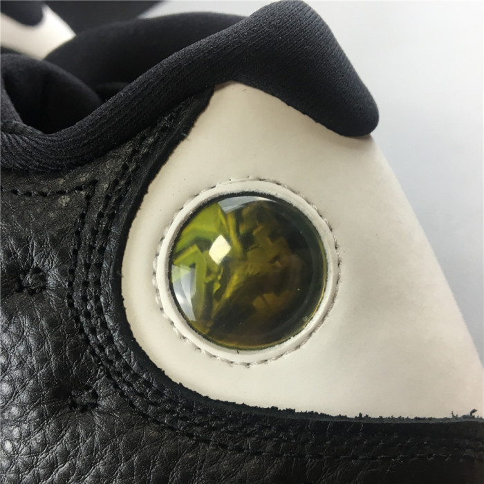 Jordan 13 Retro Reverse He Got Game 414571-061