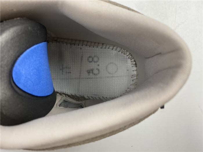 Jordan 14 Retro Low Clot Terra Blush DC9857-200