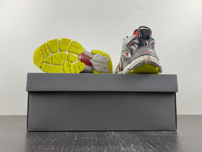 Ba*len*cia*ga 7.0 677403-w3rb6-9167