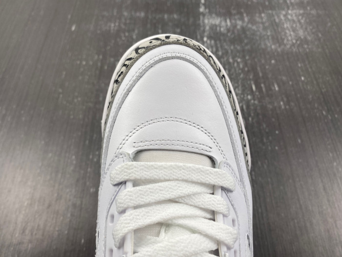 JORDAN SPIZIKE LOW FQ1869-100