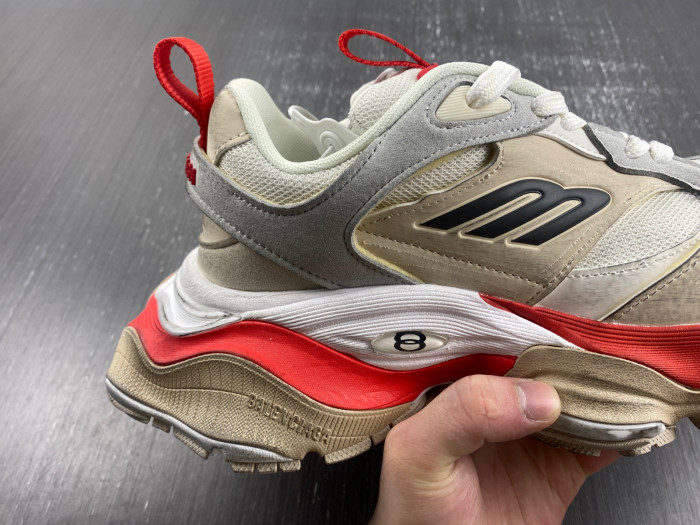 Ba*len*cia*ga cargo 23ss 231 784341 w2mv5 0325