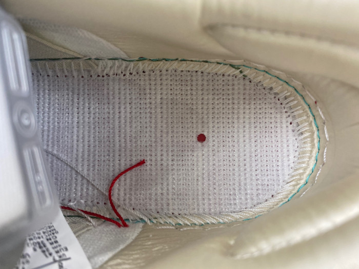 Nike SB Dunk Low [ City of Love ] FZ5654-100