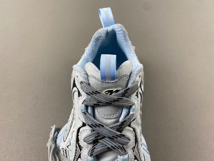 BLCG 3XL IAGA -PHANTOM SNEAKER