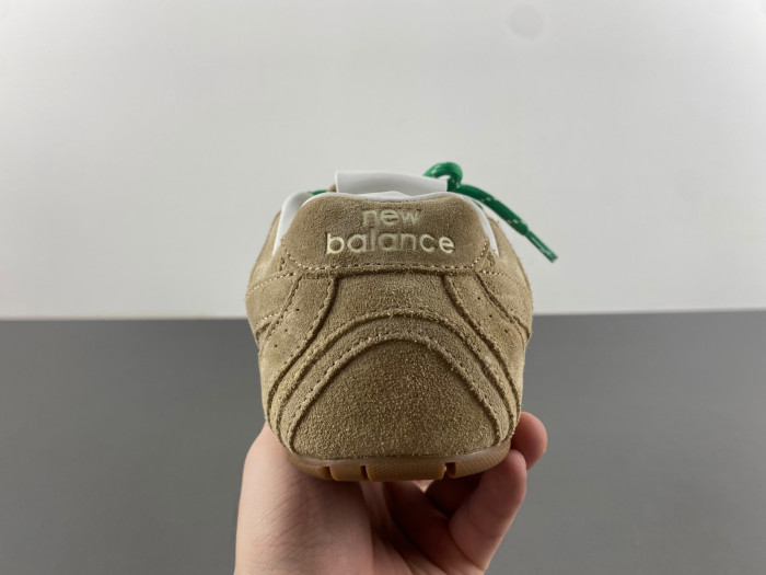 New Balance X Miu Miu 530