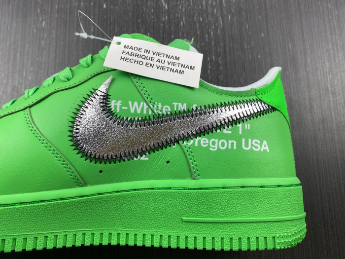 Nike Air Force 1 Low DX1419-300