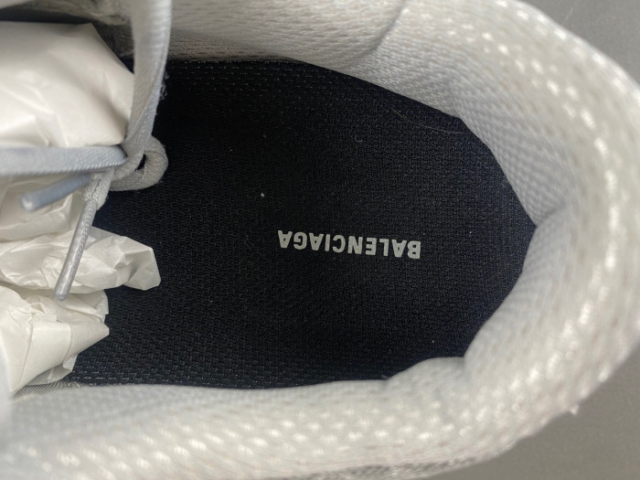 Ba*len*cia*ga stapler 803681-w3st4-1100