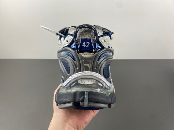 Ba*len*cia*ga runner 772774-wrung2410