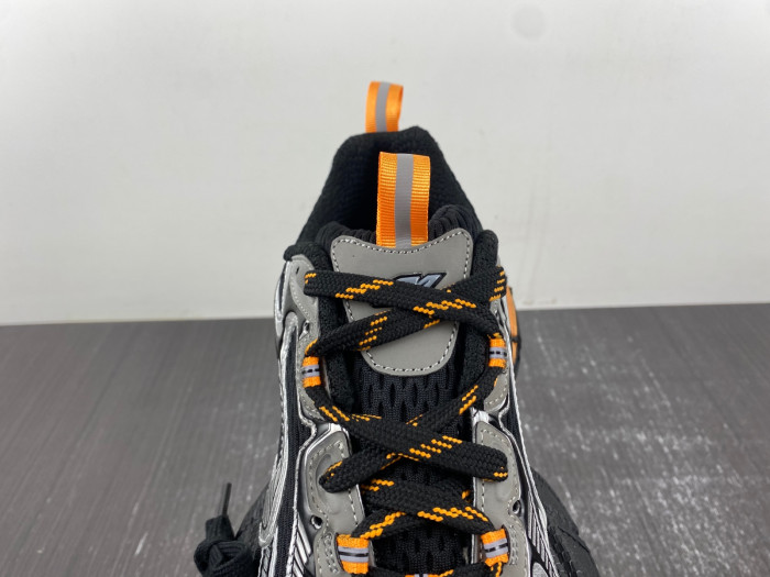 BLCG 3XL IAGA -PHANTOM SNEAKER 734731W3XL31178