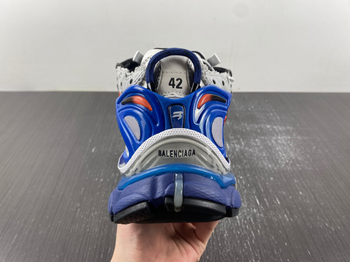 Ba*len*cia*ga 7.0 677403-w3rb6-1264