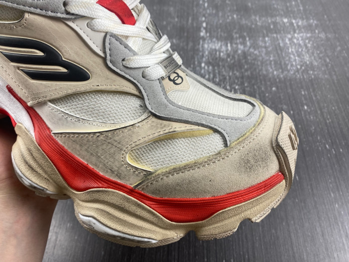 Ba*len*cia*ga cargo 23ss 231 784341 w2mv5 0325