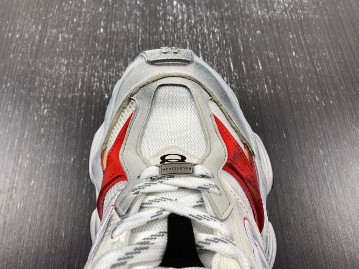 Ba*len*cia*ga cargo 784341 w1mv3 0521