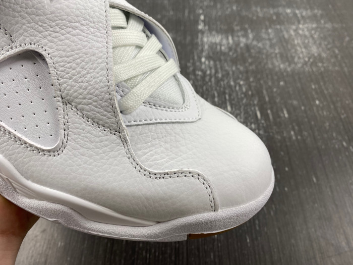 Air Jordan 8 OVO AA1239-135