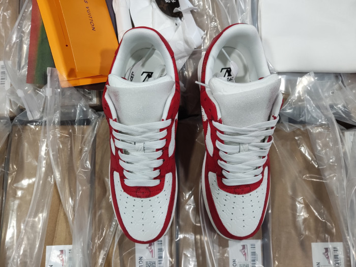 Nike Air Force 1 AF1LV