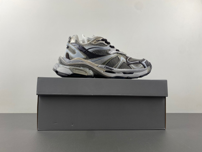 Ba*len*cia*ga sneaker 779066-w3rbxp-2000