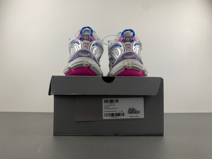 Ba*len*cia*ga runner 772774-w3rny-6120