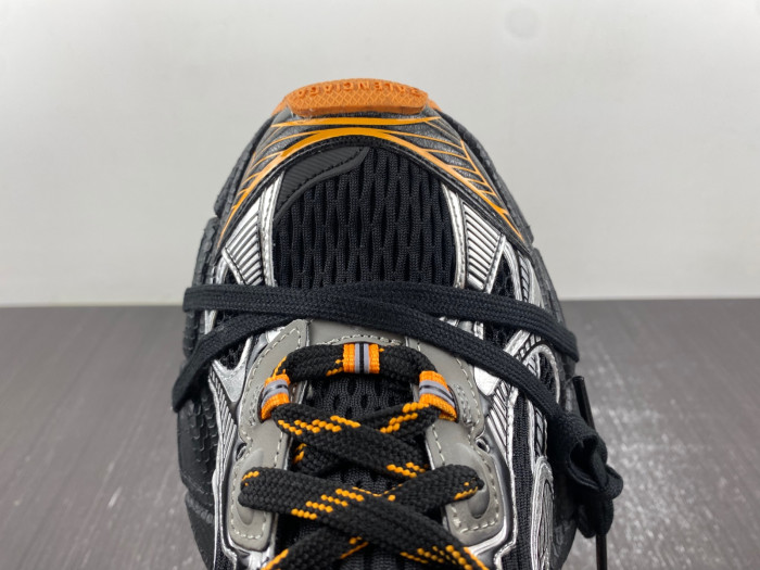 BLCG 3XL IAGA -PHANTOM SNEAKER 734731W3XL31178