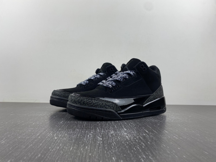 AIR JORDAN 3 RETRO CK9246-168