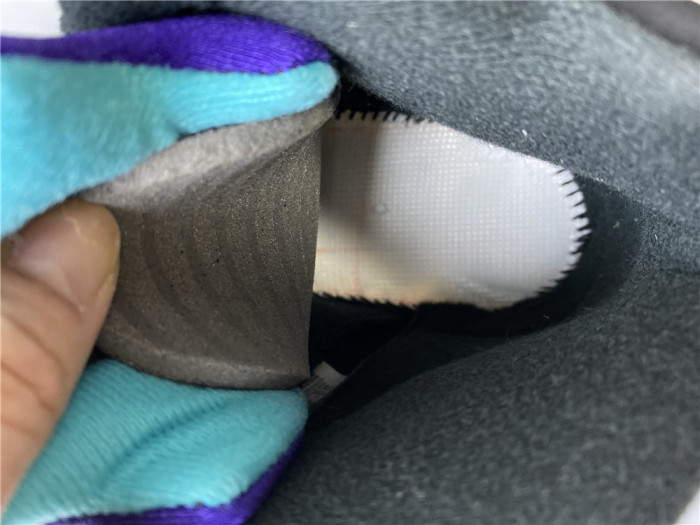 Jordan 5 Retro Top 3 CZ1786-001