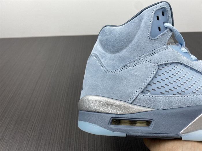Jordan 5 Retro Bluebird (W) DD9336-400