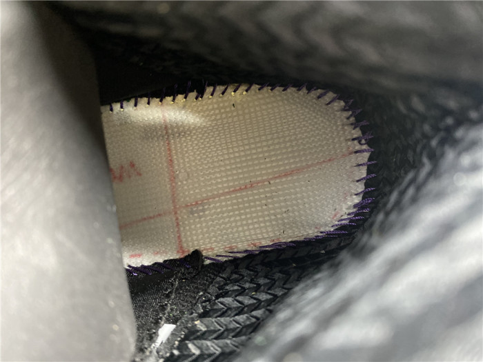 Jordan 5 Retro SE Oregon CK6631-307