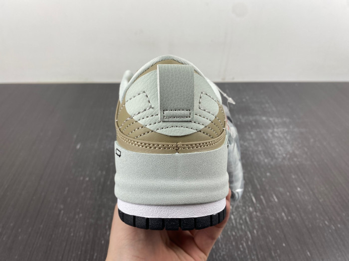 Nike Dunk Disrupt 2 DV4024-200