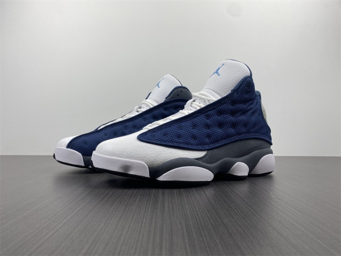 Jordan 13 Retro Flint (2020) 414571-404