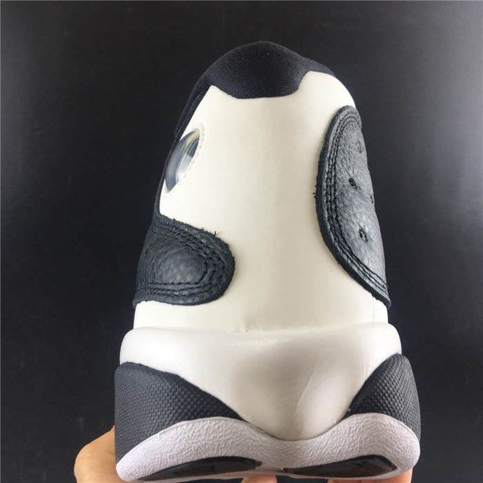 Jordan 13 Retro Reverse He Got Game 414571-061