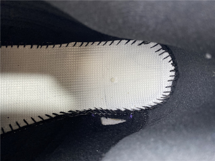 Jordan 14 Retro Doernbecher (2019) CV2469-001