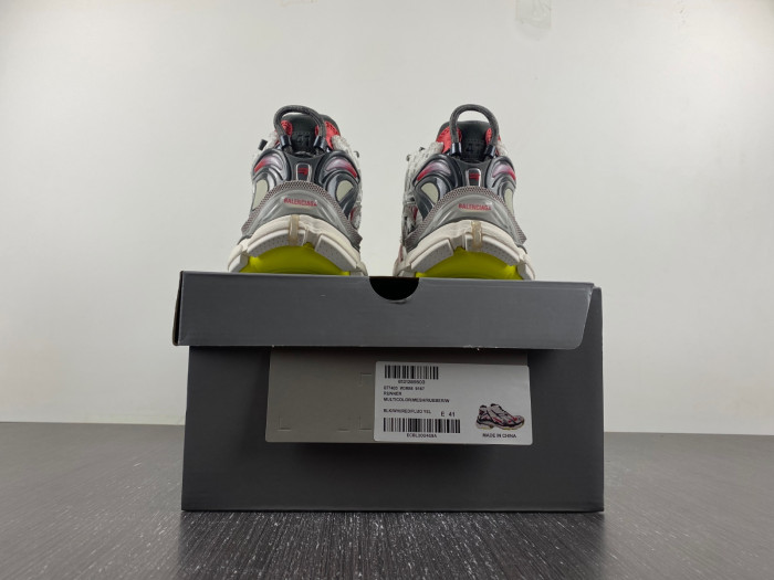 Ba*len*cia*ga 7.0 677403-w3rb6-9167