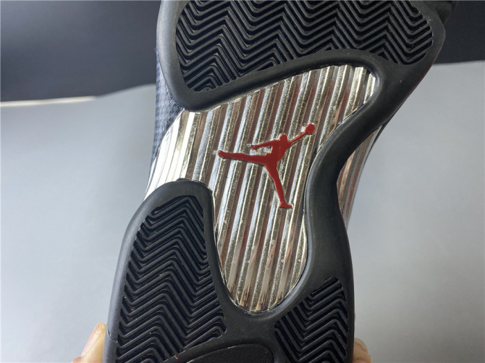 Jordan 14 Retro Challenge Red 654459-670