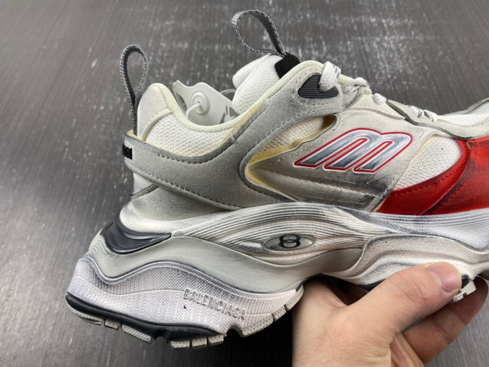 Ba*len*cia*ga cargo 784341 w1mv3 0521