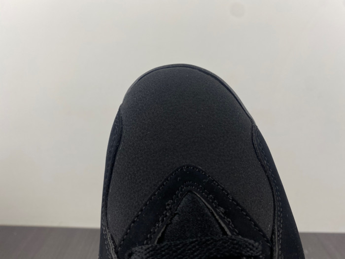 Air Jordan 8 “Playoffs" 305381-062