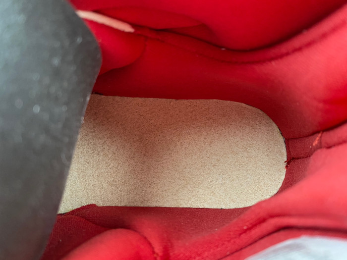 Air Jordan 8 x SoleFly Mi Casa es Su Casa FJ2850-107