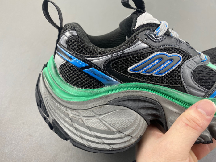 Ba*len*cia*ga 12 784342-w2mvz-1143