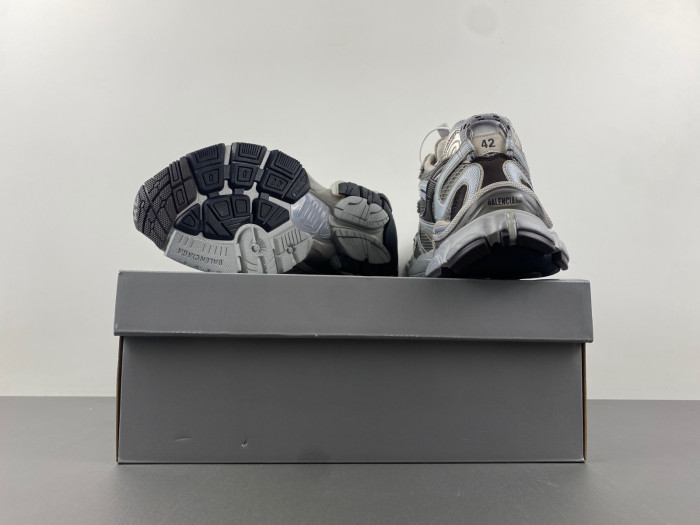 Ba*len*cia*ga sneaker 779066-w3rbxp-2000