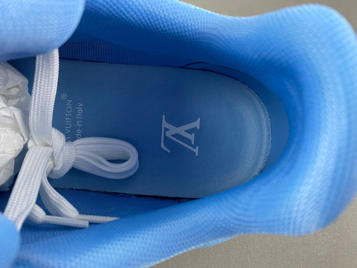 l**is V*t*n lv trainer