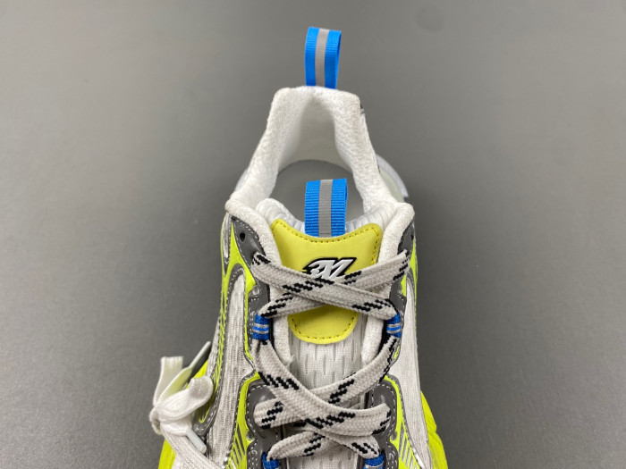 BLCG 3XL IAGA -PHANTOM SNEAKER