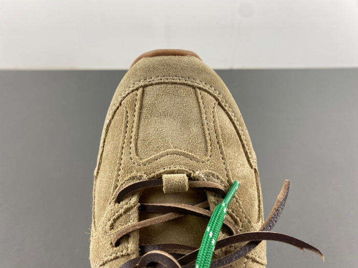 New Balance X Miu Miu 530