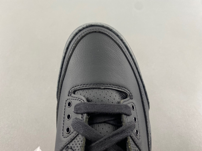 AIR JORDAN 3 RETRO FN0344-001