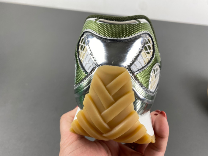 Bo*te*ga ve*ne*ta orbit sneaker