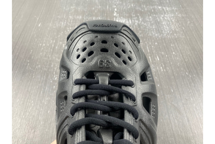 Ba*len*cia*ga sandal