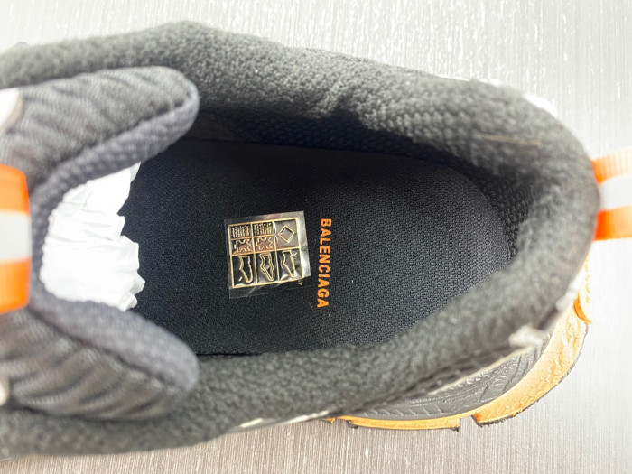 BLCG 3XL IAGA -PHANTOM SNEAKER 734731W3XL31178