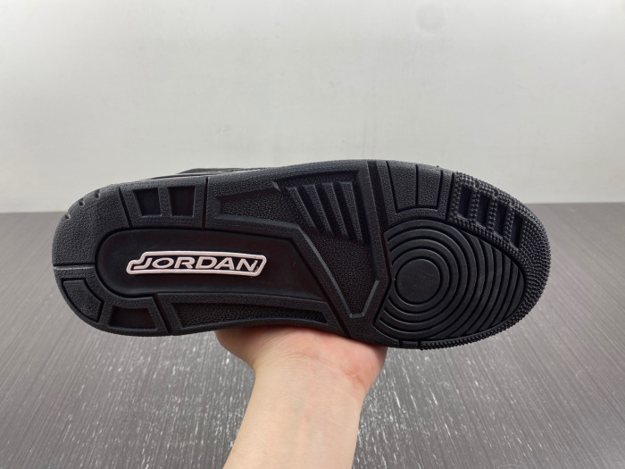 AIR JORDAN 3 RETRO CK9246-168