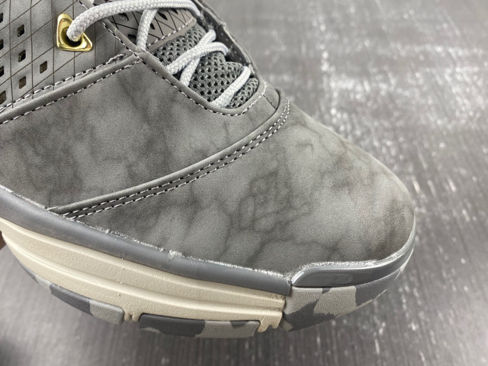 Nike Zoom Kobe 2 Prelude 640222-001