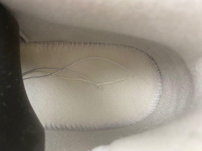 AIR JORDAN 4  RETRO AQ9129-170