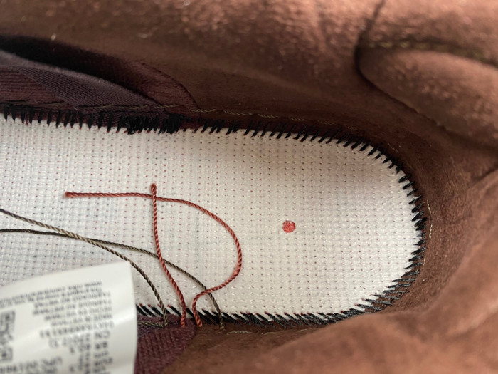 Nike Dunk SB LOW FN0619-600