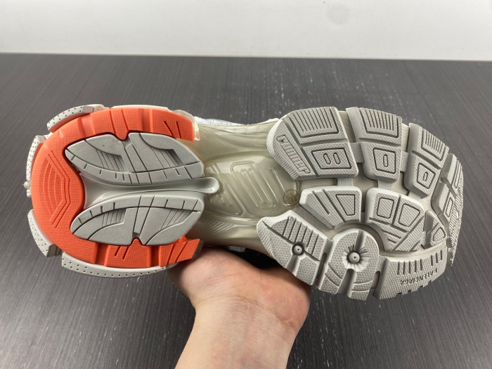 Ba*len*cia*ga 7.0 677403-w1rb2-2115