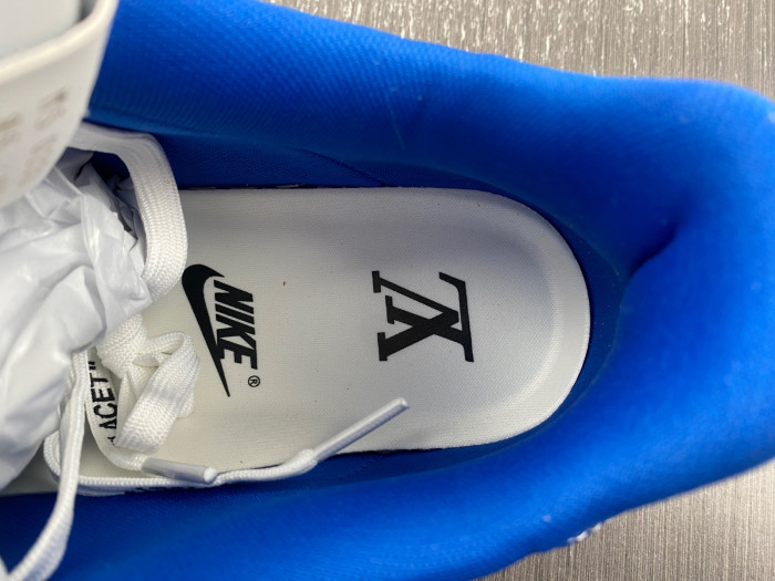 l**isV*t*n x nike air force