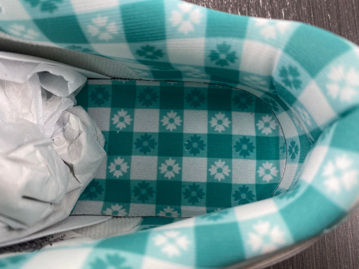 Nike SB Dunk Low  BV1310-402