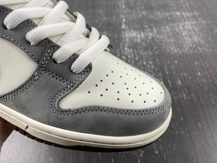 Nike SB Dunk Low FQ1180-001